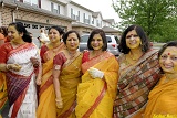 PAYAL_WEDDING-tr Image_0691